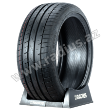 Ultrasport ST760 235/40 R18